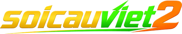 Logo soicauviet2